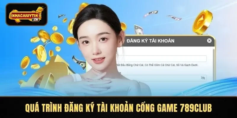 Một vài lưu ý khi tham gia cá cược tại 789Club