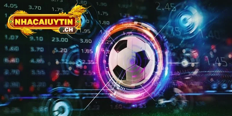 Một vài lưu ý khi theo dõi bảng xếp hạng bóng đá 