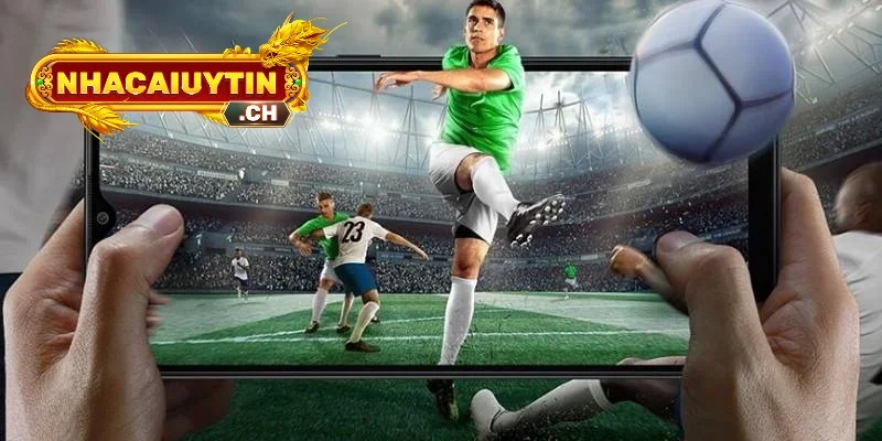 Ý nghĩa của hai dấu (+) và (-) của kèo châu á là gì?