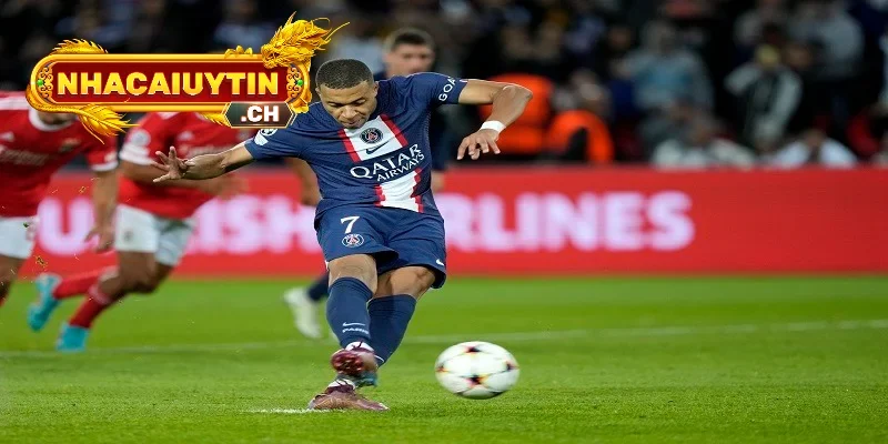 Cách để theo dõi lịch thi đấu bóng đá cực chuẩn