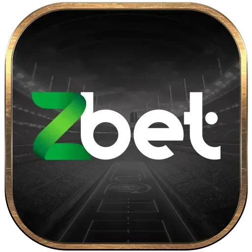zbet nhà cái uy tín