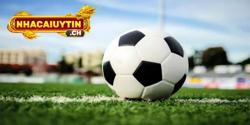 Nhân viên nhanh chóng giải đáp nhiều vấn đề đa dạng