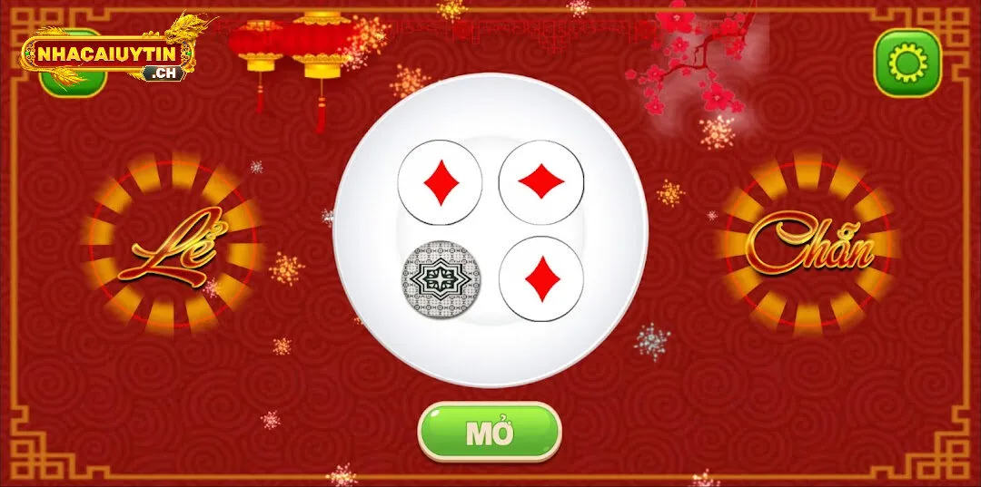 Tiêu chí để đánh giá một nhà cái